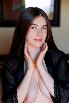 Marichka Glory в наборе 