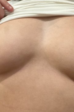 Селина Имаи в Музее восковых фигур ATK Petites BTS Фото #4